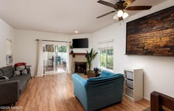 609 Central Avenue, Buellton, CA 93427