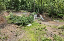 1656 Walnut Valley Drive, Dover, AR 72837