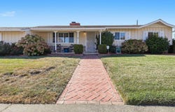 206 Maywood Drive, Vallejo, CA 94591