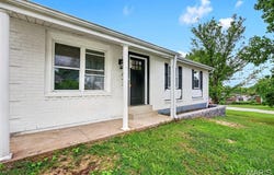 643 Washington Drive, Arnold, MO 63010