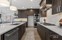 7382 W Millhouse St, Eagle, ID 83616