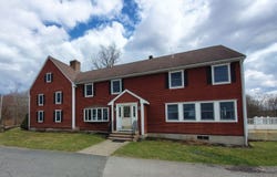 64 Arch St, Westborough, MA 01581