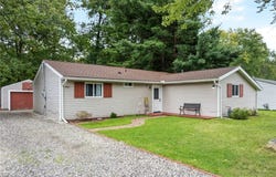 1395 Arcadia Road, Kent, OH 44240