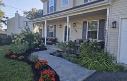 1739 Breakers Drive, Manahawkin, NJ 08050