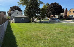 1759 Coolidge Avenue, Berkeley, IL 60163