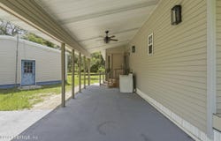 246 AZALEA Avenue, Interlachen, FL 32148