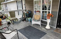 130 Princess St., Myrtle Beach, SC 29588