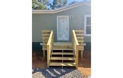 20233 MARK DRIVE, MCCALLA, AL 35111