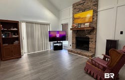 6533 Cedar Bend Court, Mobile, AL 36608-5333