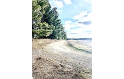 0 SPARLING ROAD, KINGSLEY, MI 49649