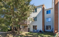 79 Wells Court, Hampton, VA 23666