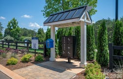 106 Willow View Loop, Davidson, NC 28036