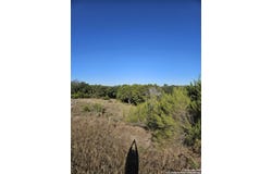 2385 Comal Spgs, Canyon Lake, TX 78133