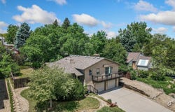 5411 Manitou Rd, Littleton, CO 80123