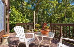 551 Carrs Trail, Coventry, RI 02827