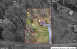 66 ORDINARY Road, MINERAL, VA 23117