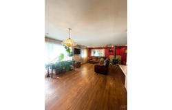 2117 Raton Ave, La Junta, CO 81050
