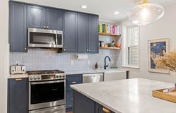 32 Roseclair St, Boston, MA 02125