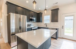 110 Joiner, ELKTON, KY 42220