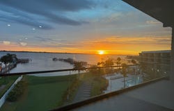 205 Strand Drive, Melbourne Beach, FL 32951