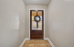 28 S Ambrose, Hattiesburg, MS 39402