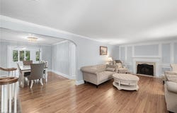 335 Vassar Avenue, Elyria, OH 44035