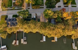 553 Hill Ave, Spirit Lake, IA 51360