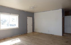 125 E Third St, Cheyenne Wells, CO 80810