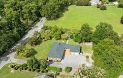 1019 Cherokee Rd., Florence, SC 29501
