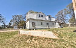 1302 Bowie, Texarkana, TX 75501