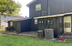 8306 Woodview Drive E, Sherwood, AR 72120