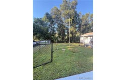 2495 S Ringley Terrace, Inverness, FL 34452