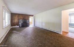 1254 Spring Avenue, Wynantskill, NY 12198