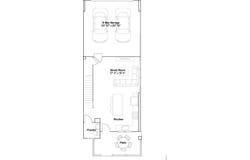 1968 Westchase Rd, Fort Collins, CO 80528