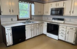 45 Cushman Road, Winslow, ME 04901