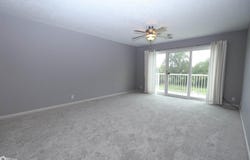 514 E Olive Street Unit 207, Marshalltown, IA 50158
