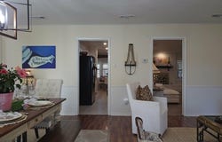 901 Hillandale Street, Mexia, TX 76667