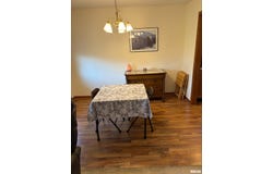 32 JAMESTOWN Circle, Riverton, IL 62561-0000