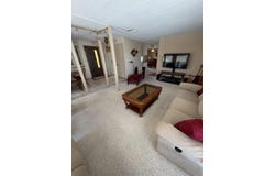 46618 Madison Street, Indio, CA 92201