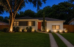 1330 MONTEREY Drive, EUSTIS, FL 32726