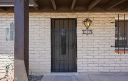 117 E El Limon, Green Valley, AZ 85614