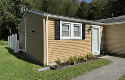 148 Ring Drive, Groton, CT 06340