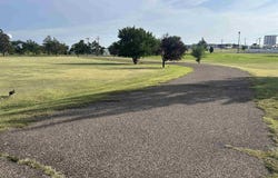 5212 Memory Lane, Guymon, OK 73942-9999
