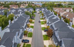 120 Shore Drive, Long Branch, NJ 07740