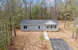 45 Pinehurst Drive W, Liberty, NY 12754