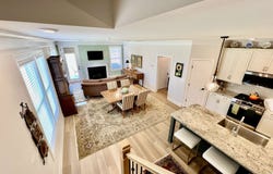 148 RIDGELINE DR, WAYNESBORO, VA 22980