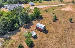 668 Fairview Dr, Rockdale, TX 76567