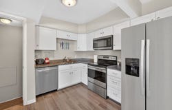 698 E OQUIRRH Ave, Tooele, UT 84074