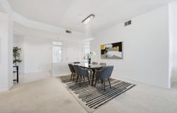 720 Promontory Point LN 2209, Foster City, CA 94404