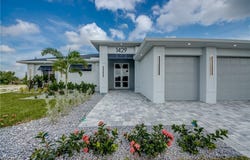 1429 NW 2nd Street, Cape Coral, FL 33993